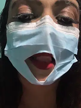 Shaky1998sl online show from 01/14/25, 04:40