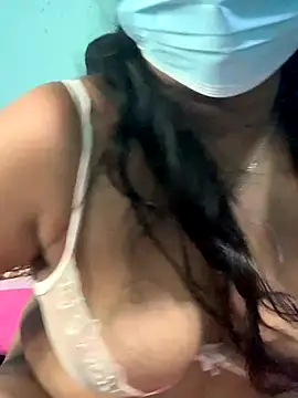 Shaky1998sl online show from 10/09/25, 04:43