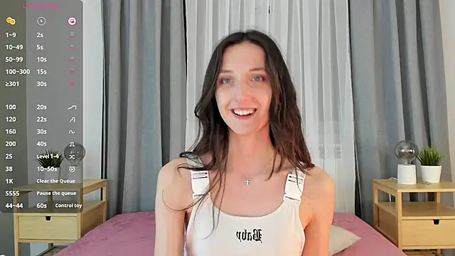 Snapshot of Ketty_Belly chatting on 04/30/26, 09:41 Ketty Belly online show from 04/30/26, 09:41