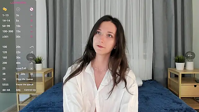 Snapshot of Ketty_Belly chatting on 05/15/26, 10:33 Ketty Belly online show from 05/15/26, 10:33
