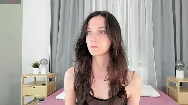 Snapshot of Ketty_Belly chatting on 06/05/26, 09:37 Ketty Belly online show from 06/05/26, 09:37