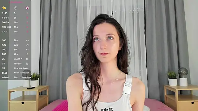 Snapshot of Ketty_Belly chatting on 06/23/26, 10:02 Ketty Belly online show from 06/23/26, 10:02