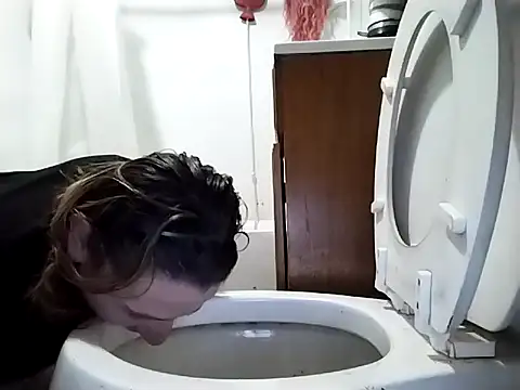 UniqueKorn86 online show from 10/01/25, 08:15