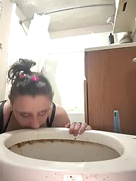 UniqueKorn86 online show from 03/15/26, 01:44