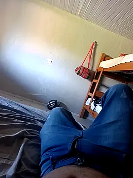 teusonho20 online show from 11/22/25, 07:13