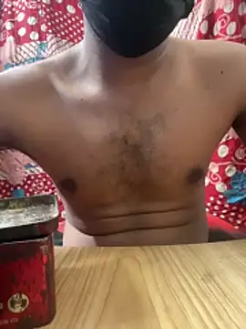 black14pro online show from 02/25/26, 06:50