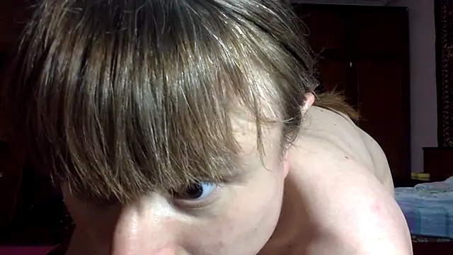 Snapshot of KlavdiaPetrivna chatting on 12/27/24, 12:39 KlavdiaPetrivna online show from 12/27/24, 12:39