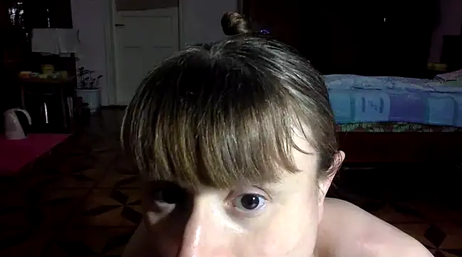 Snapshot of KlavdiaPetrivna chatting on 01/01/25, 07:32 KlavdiaPetrivna online show from 01/01/25, 07:32