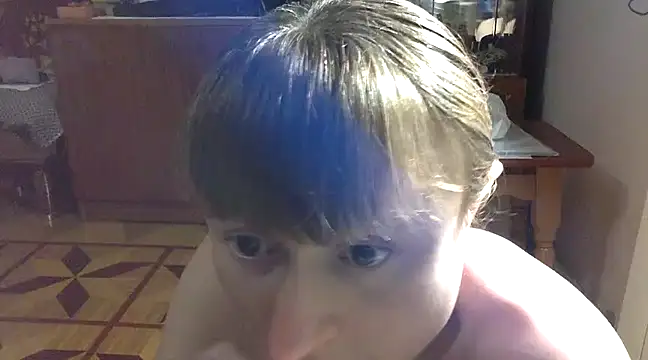 Snapshot of KlavdiaPetrivna chatting on 01/03/25, 01:16 KlavdiaPetrivna online show from 01/03/25, 01:16
