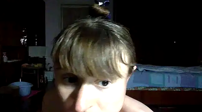 Snapshot of KlavdiaPetrivna chatting on 01/15/25, 07:55 KlavdiaPetrivna online show from 01/15/25, 07:55