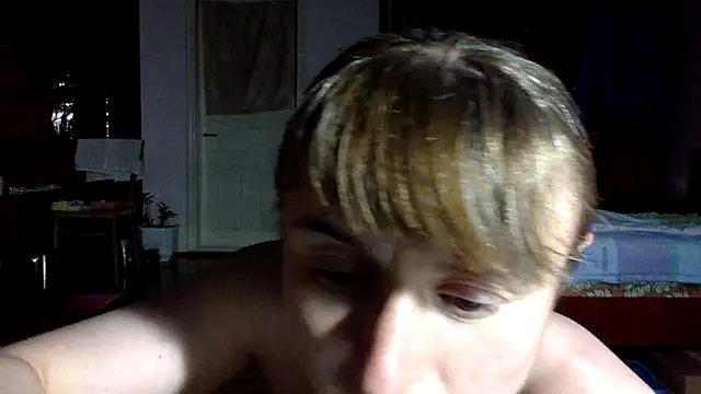 Snapshot of KlavdiaPetrivna chatting on 09/21/25, 12:45 KlavdiaPetrivna online show from 09/21/25, 12:45