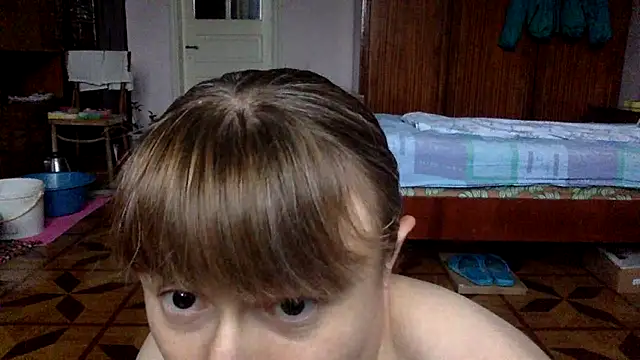 Snapshot of KlavdiaPetrivna chatting on 09/24/25, 05:44 KlavdiaPetrivna online show from 09/24/25, 05:44