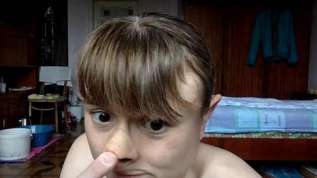 Snapshot of KlavdiaPetrivna chatting on 09/30/25, 06:40 KlavdiaPetrivna online show from 09/30/25, 06:40