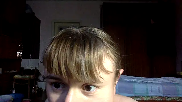 Snapshot of KlavdiaPetrivna chatting on 10/15/25, 04:56 KlavdiaPetrivna online show from 10/15/25, 04:56