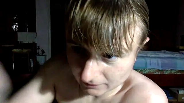 Snapshot of KlavdiaPetrivna chatting on 10/22/25, 10:42 KlavdiaPetrivna online show from 10/22/25, 10:42