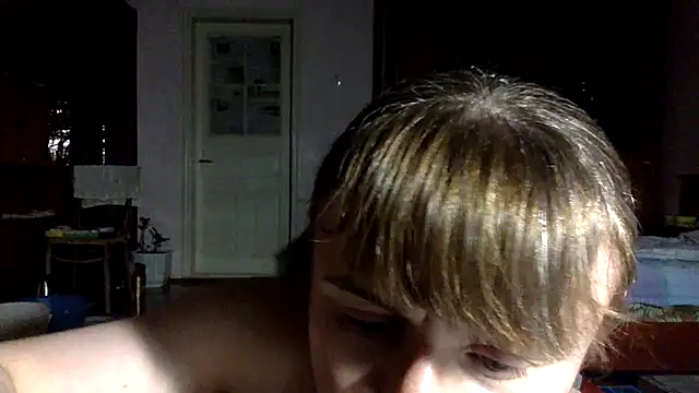 KlavdiaPetrivna online show from 11/16/25, 09:20