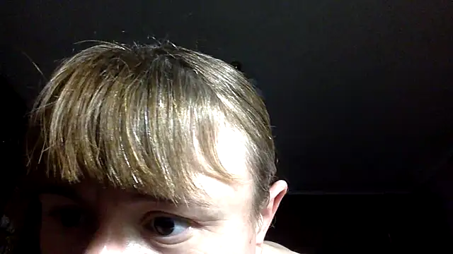 KlavdiaPetrivna online show from 11/22/25, 07:57