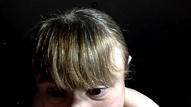 KlavdiaPetrivna online show from 12/13/25, 08:47