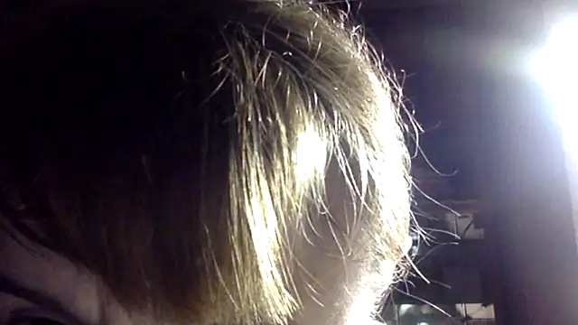 KlavdiaPetrivna online show from 04/12/26, 11:54