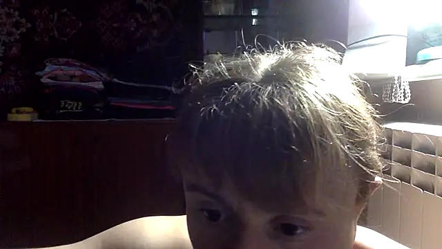 Snapshot of KlavdiaPetrivna chatting on 05/29/26, 02:20 KlavdiaPetrivna online show from 05/29/26, 02:20