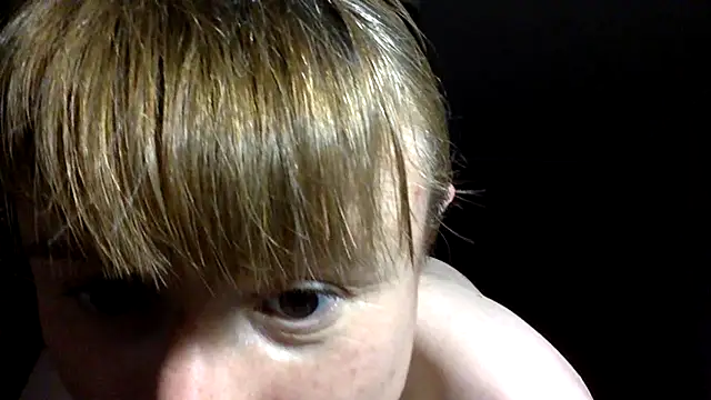 Snapshot of KlavdiaPetrivna chatting on 06/01/26, 02:02 KlavdiaPetrivna online show from 06/01/26, 02:02