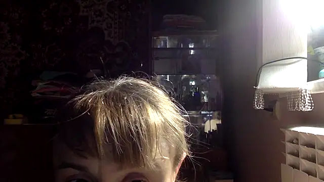 Snapshot of KlavdiaPetrivna chatting on 06/01/26, 11:50 KlavdiaPetrivna online show from 06/01/26, 11:50
