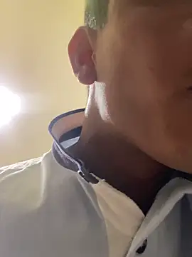 Onel9701 online show from 02/22/26, 02:59