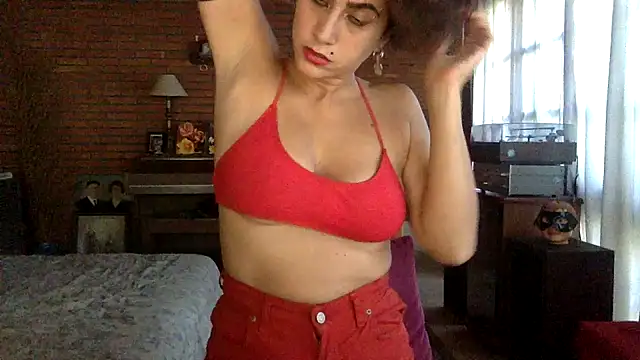 kidagasha online show from 03/19/25, 07:27