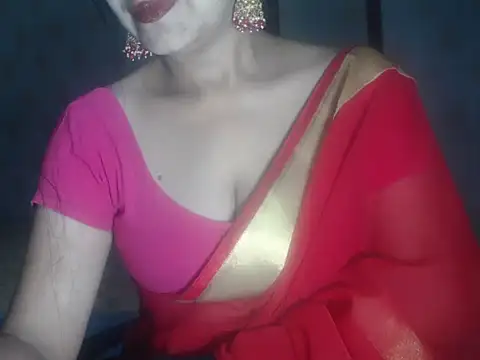 Snapshot of LustyShreya chatting on 09/12/25, 05:13 LustyShreya online show from 09/12/25, 05:13