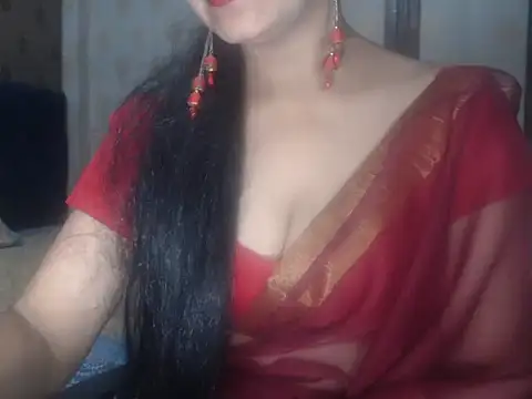 Snapshot of LustyShreya chatting on 09/23/25, 05:16 LustyShreya online show from 09/23/25, 05:16