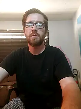 Snapshot of Brobun4fun chatting on 10/24/25, 01:51 Brobun4fun online show from 10/24/25, 01:51