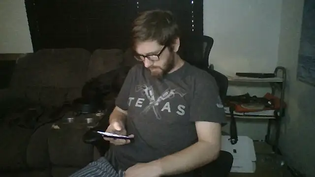 Brobun4fun online show from 10/25/25, 07:30