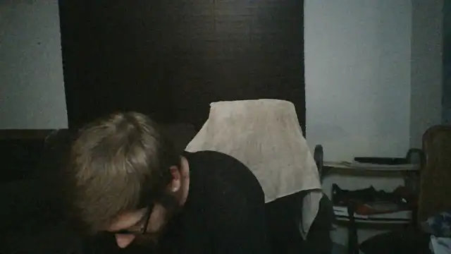 Brobun4fun online show from 10/28/25, 02:59