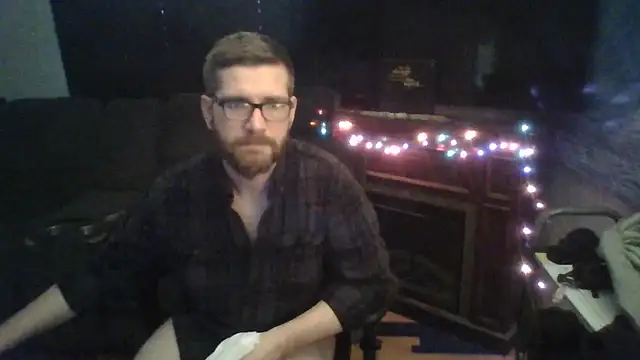 Brobun4fun online show from 11/24/25, 08:52