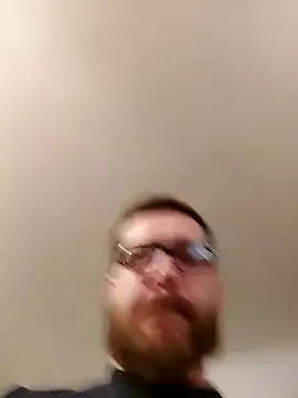 Brobun4fun online show from 12/03/25, 01:13