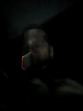 Brobun4fun online show from 12/05/25, 05:16