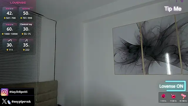 Snapshot of soyander03_ chatting on 09/25/25, 07:56 soyander03 online show from 09/25/25, 07:56