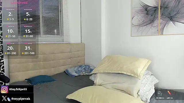 Snapshot of soyander03_ chatting on 10/05/25, 10:35 soyander03 online show from 10/05/25, 10:35