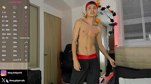 Snapshot of soyander03_ chatting on 10/30/25, 09:22 soyander03 online show from 10/30/25, 09:22