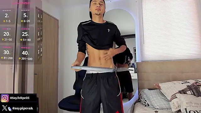 Snapshot of soyander03_ chatting on 11/22/25, 11:42 soyander03 online show from 11/22/25, 11:42