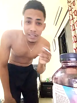 HomeTrypsin online show from 03/04/26, 04:40