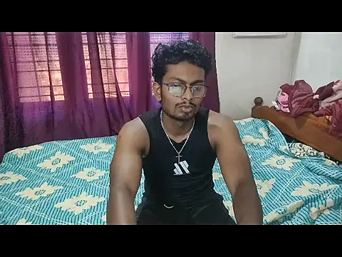 Alfread rofan online show from 04/10/26, 07:02