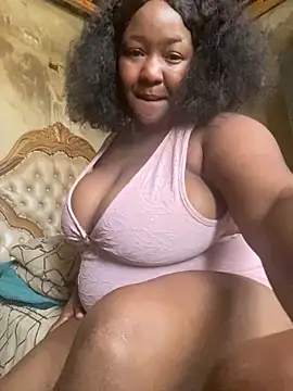 Missmoox24 online show from 03/03/25, 12:58