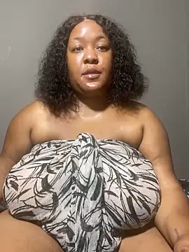 Missmoox24 online show from 11/07/25, 01:22