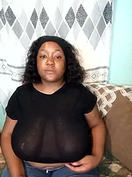 Missmoox24 online show from 01/08/26, 09:06