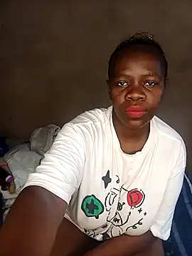 Hot-Assy online show from 01/14/26, 07:25