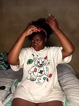 Hot-Assy online show from 01/14/26, 11:31