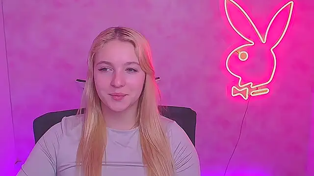 Milka kiss  online show from 02/02/25, 09:51