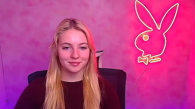 Milka kiss  online show from 02/06/25, 04:47