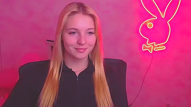 Milka kiss  online show from 02/20/25, 12:36